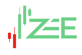 zeecapitals.in