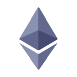 ethereum copy