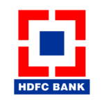 hdfc