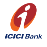 icic