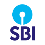 sbi